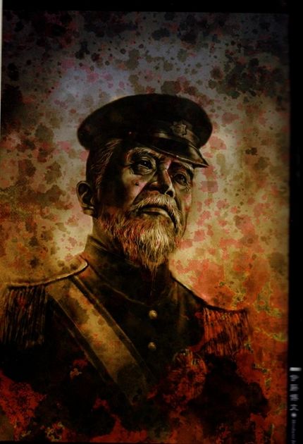 Ѵȫ,2018